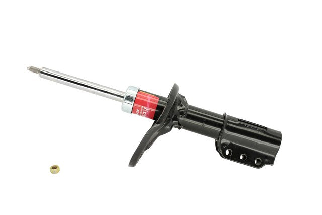 Suspension Strut KYB 235915