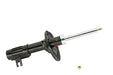 Suspension Strut KYB 235915