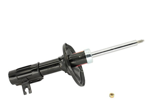 Suspension Strut KYB 235915