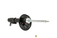Suspension Strut KYB 235915