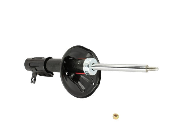 Suspension Strut KYB 235915