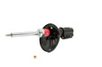 Suspension Strut KYB 235915