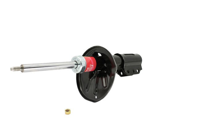 Suspension Strut KYB 235915