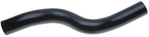 Cooling System Components Gates 23591
