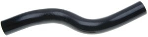 Cooling System Components Gates 23591