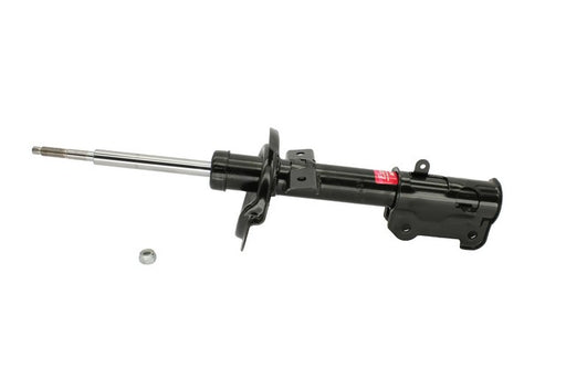 Suspension Strut KYB 235920