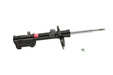 Suspension Strut KYB 235920