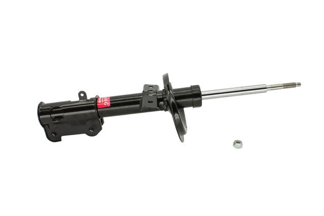 Suspension Strut KYB 235920