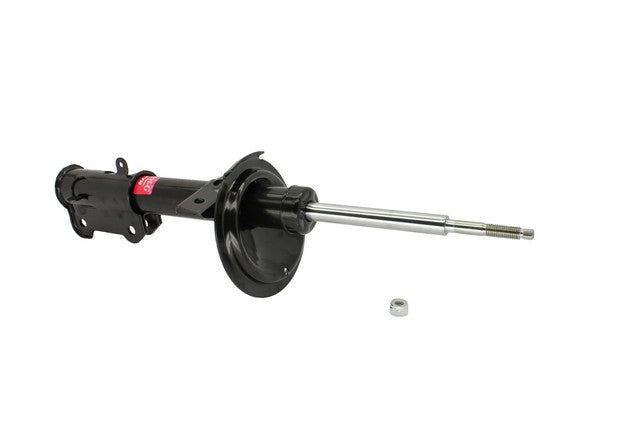 Suspension Strut KYB 235920
