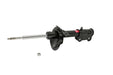 Suspension Strut KYB 235920