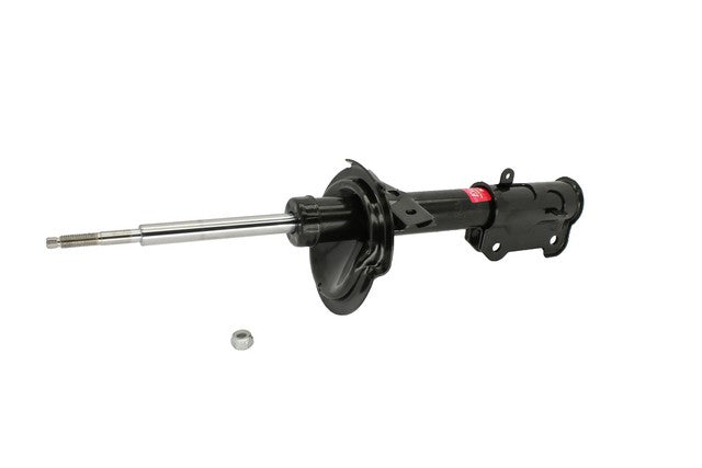 Suspension Strut KYB 235920