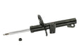 Suspension Strut KYB 235921