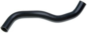 Cooling System Components Gates 23592