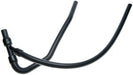 Cooling System Components Gates 23593