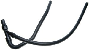 Cooling System Components Gates 23593