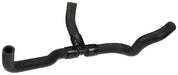 Cooling System Components Gates 23594