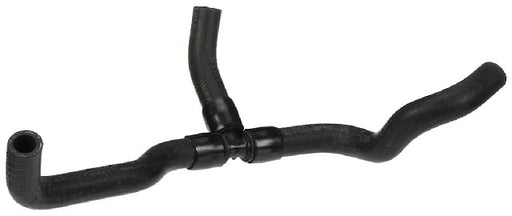 Cooling System Components Gates 23594