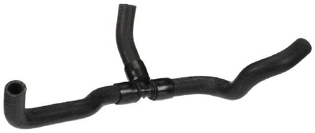 Cooling System Components Gates 23594
