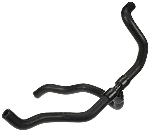 Cooling System Components Gates 23595