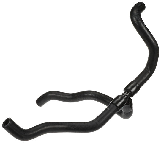 Cooling System Components Gates 23595
