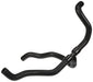 Cooling System Components Gates 23595