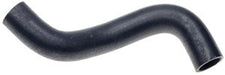 Cooling System Components Gates 23596