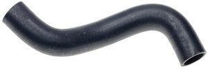 Cooling System Components Gates 23596
