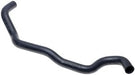 Cooling System Components Gates 23597