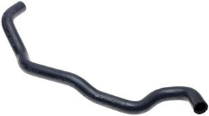 Cooling System Components Gates 23597