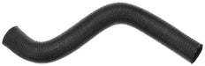 Cooling System Components Gates 23598