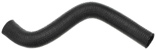 Cooling System Components Gates 23598