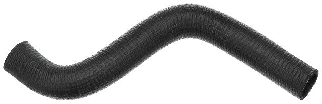 Cooling System Components Gates 23598