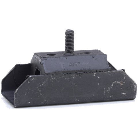 Automatic Transmission Mount Anchor 2360