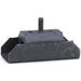 Automatic Transmission Mount Anchor 2360