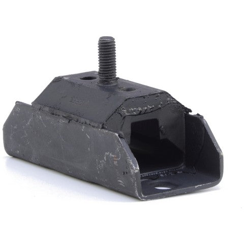 Automatic Transmission Mount Anchor 2360
