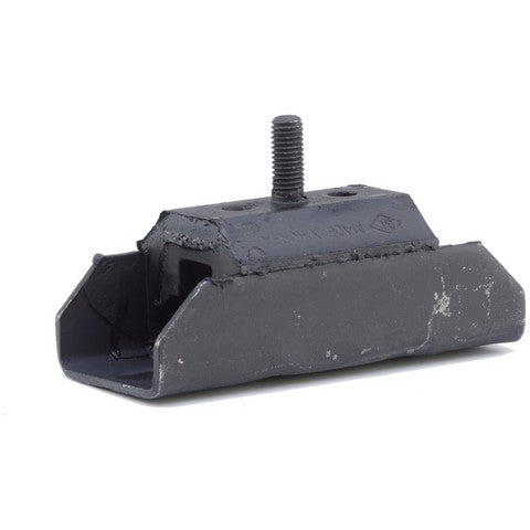 Automatic Transmission Mount Anchor 2360