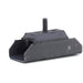 Automatic Transmission Mount Anchor 2360