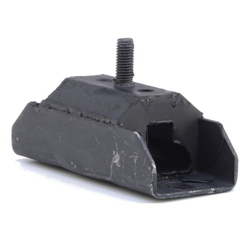 Automatic Transmission Mount Anchor 2360