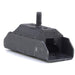 Automatic Transmission Mount Anchor 2360