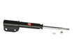 Suspension Strut KYB 236003