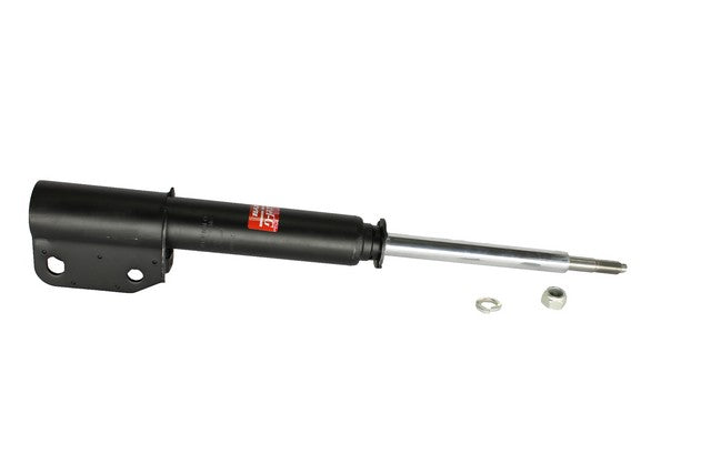 Suspension Strut KYB 236003