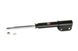 Suspension Strut KYB 236003