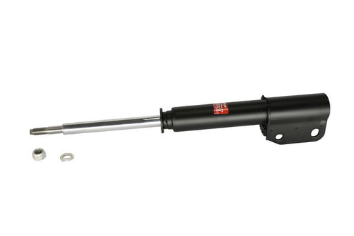 Suspension Strut KYB 236003