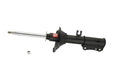 Suspension Strut KYB 236005