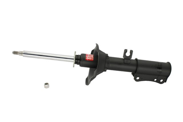 Suspension Strut KYB 236005