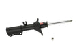 Suspension Strut KYB 236005