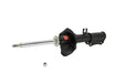 Suspension Strut KYB 236005