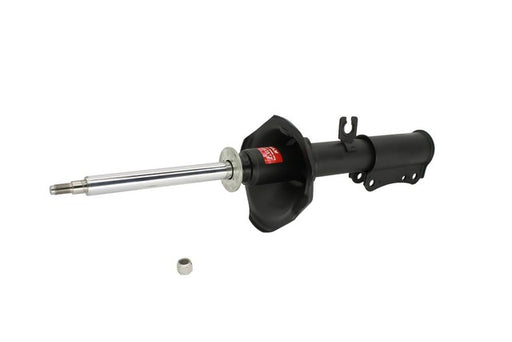 Suspension Strut KYB 236005
