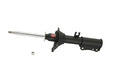 Suspension Strut KYB 236006