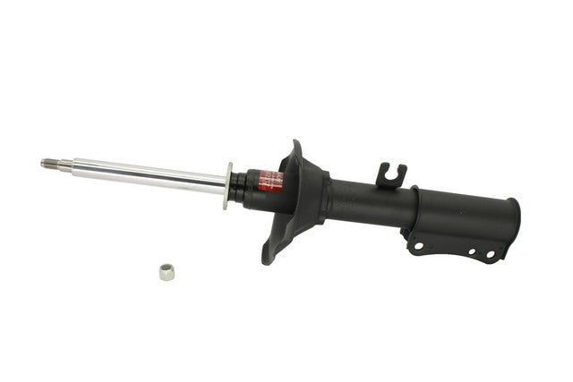 Suspension Strut KYB 236006